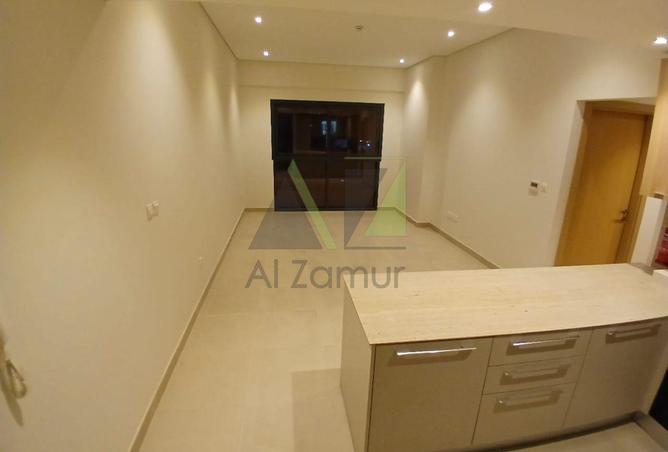 16009033 - صورة العقار 2