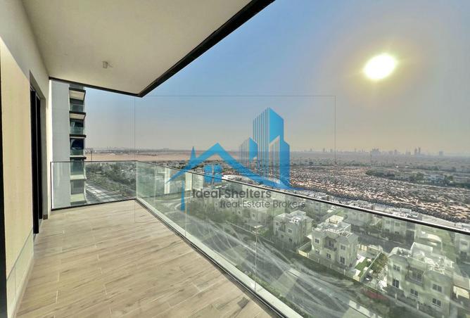 15355656 - Property Image 3