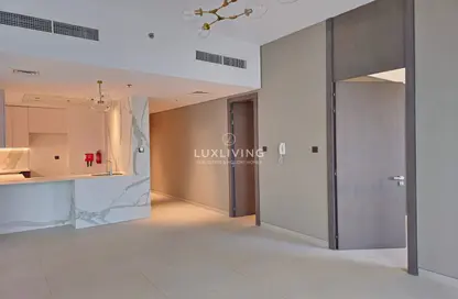 شقة - غرفة نوم - 2 حمامات للايجار في سكن يورو - برشا هايتس (تيكوم) - دبي