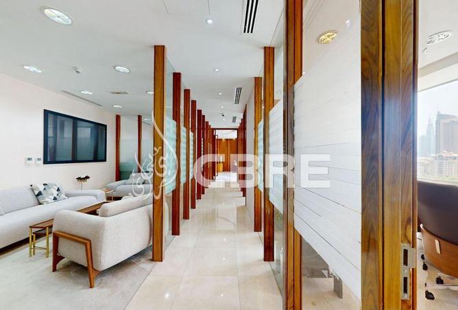 15948391 - Property Image 2