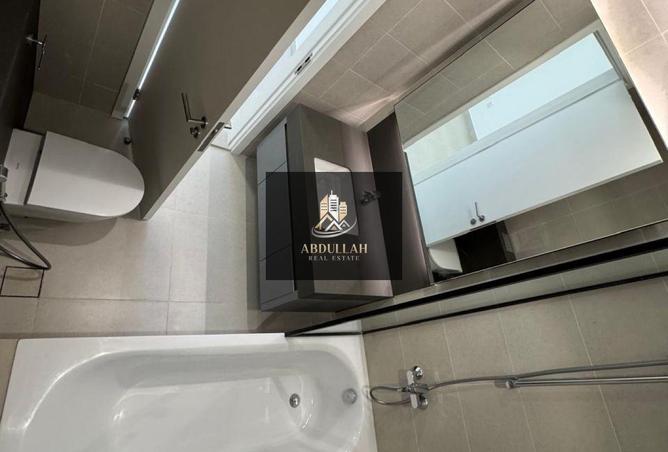 15902833 - صورة العقار 3