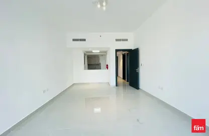 Apartment - 1 Bedroom - 2 Bathrooms for rent in Building 88 - Arjan - Dubai Apartment - 1 Bedroom - 2 Bathrooms for rent in Building 88 - Arjan - Dubai