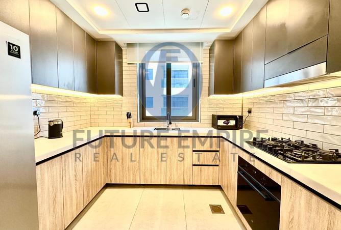 15468127 - Property Image 3