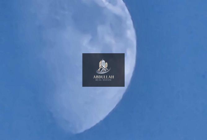 15741447 - Property Image 2