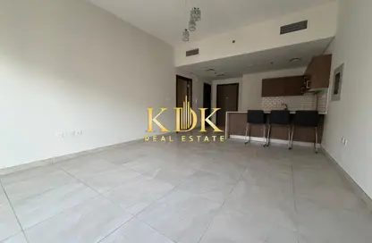 شقة - غرفة نوم - 2 حمامات للايجار في كازا جراندي - منطقة 11 - قرية جميرا الدائرية - دبي