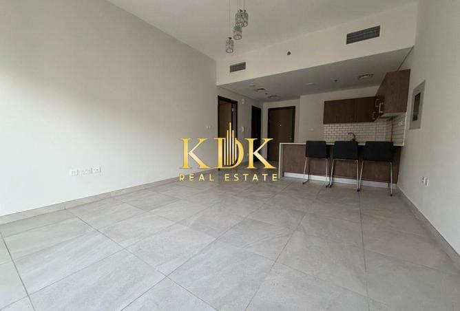 16085185 - الصورة الرئيسية للعقار