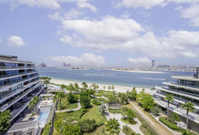 15556592 - صورة العقار 2