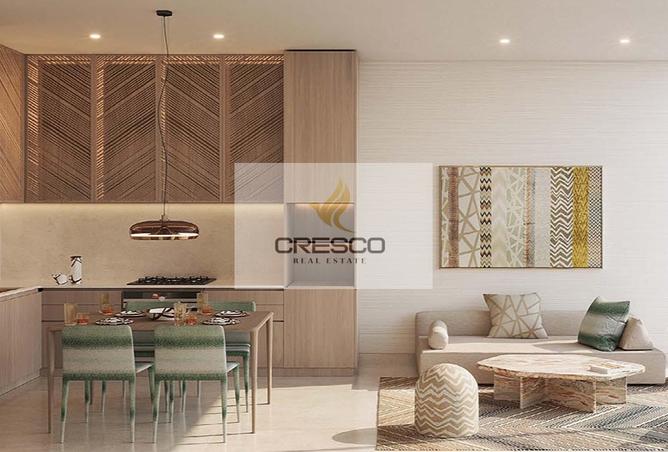 15243523 - Property Image 3
