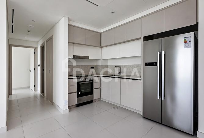15351180 - Property Image 3