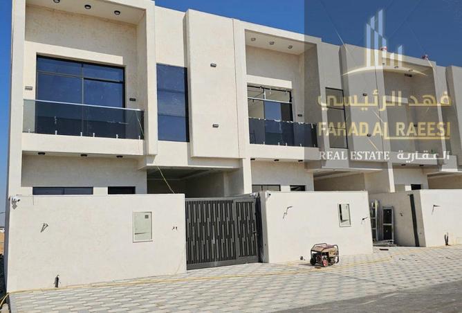 15842946 - Property Main Image