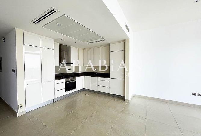 15699698 - صورة العقار 2