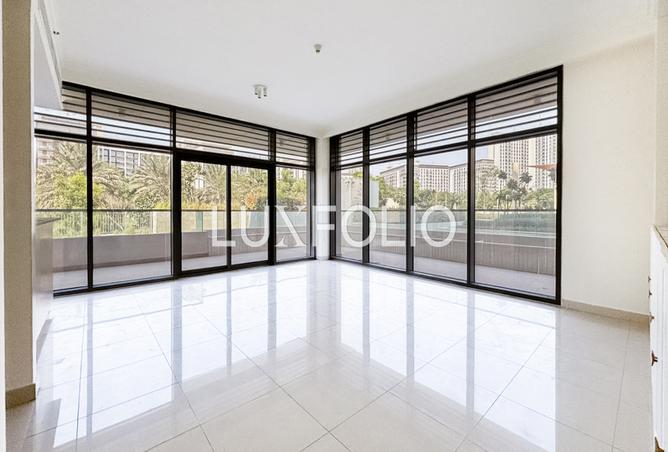 15613112 - Property Main Image