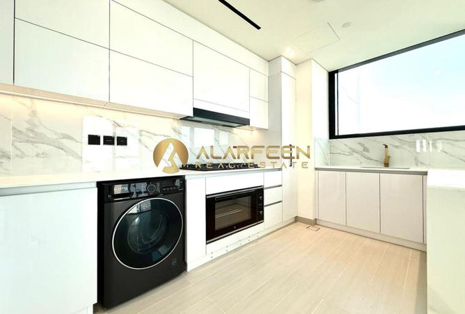 14796274 - صورة العقار 3