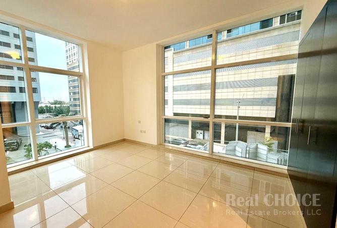 15206297 - Property Image 2