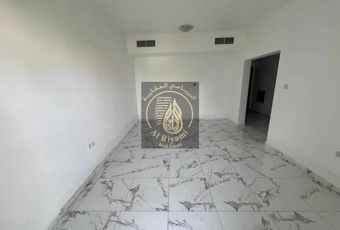 15306848 - Property Image 3