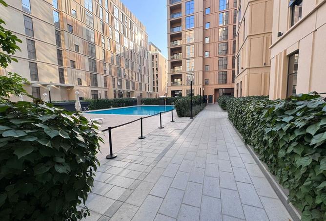 15680788 - Property Main Image