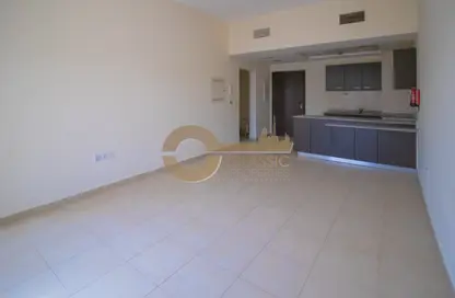 Apartment - 1 Bedroom - 1 Bathroom for rent in Al Thamam 22 - Remraam - Dubai Land - Dubai