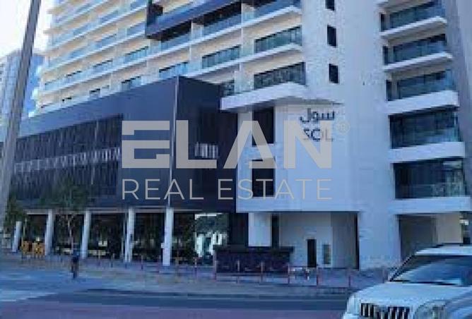 15877356 - Property Main Image