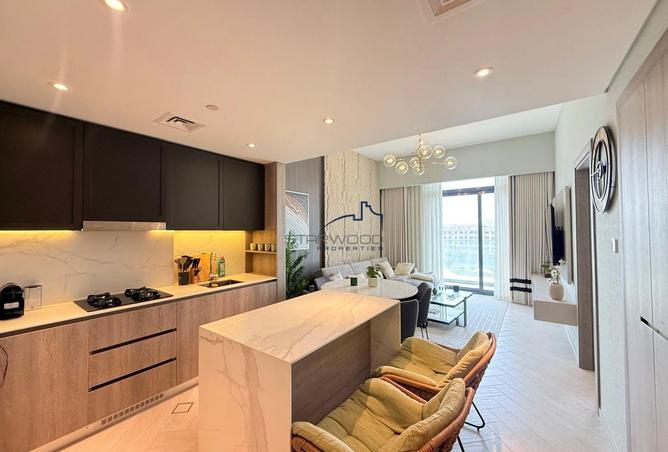 15142220 - Property Main Image