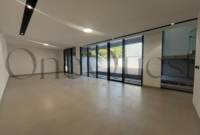 15786734 - صورة العقار 3