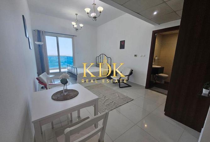 15531198 - الصورة الرئيسية للعقار