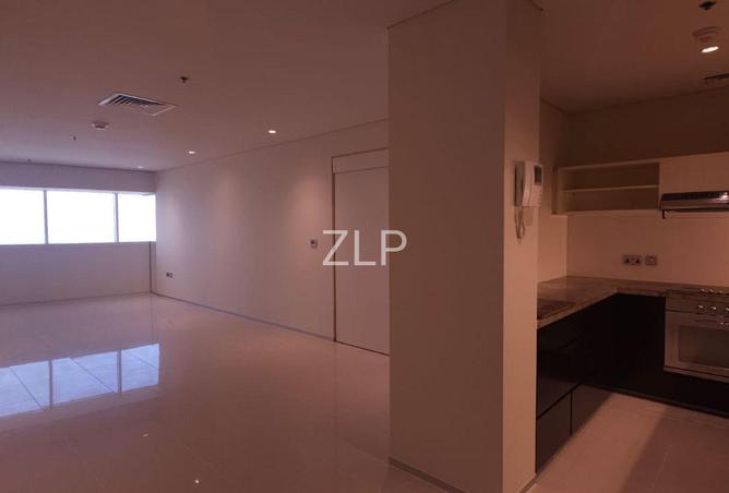 15696164 - Property Image 2