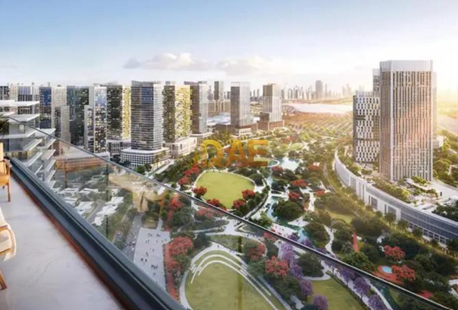 15923421 - Property Image 3