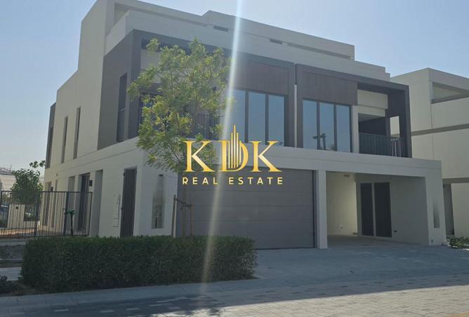 16025361 - Property Main Image