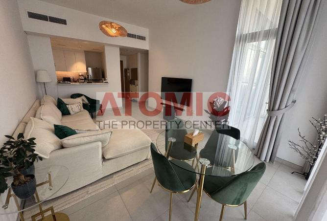 15701435 - Property Image 2