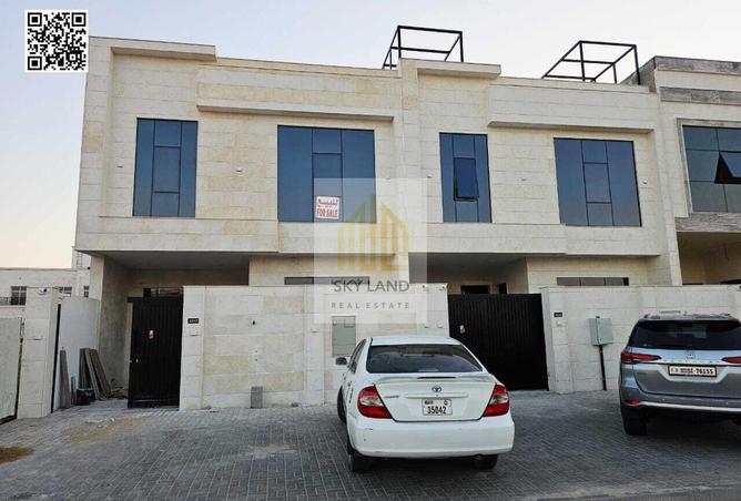 16092857 - صورة العقار 2