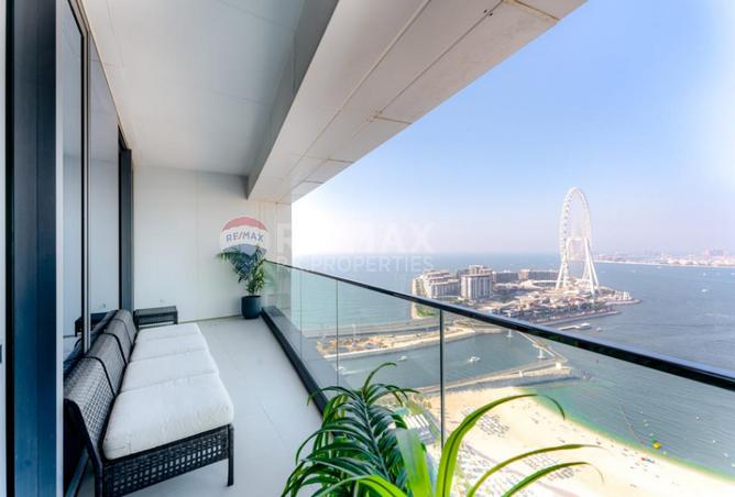 15613896 - Property Image 2