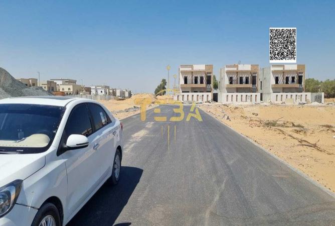 15243755 - صورة العقار 2