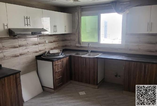 15142679 - Property Image 2