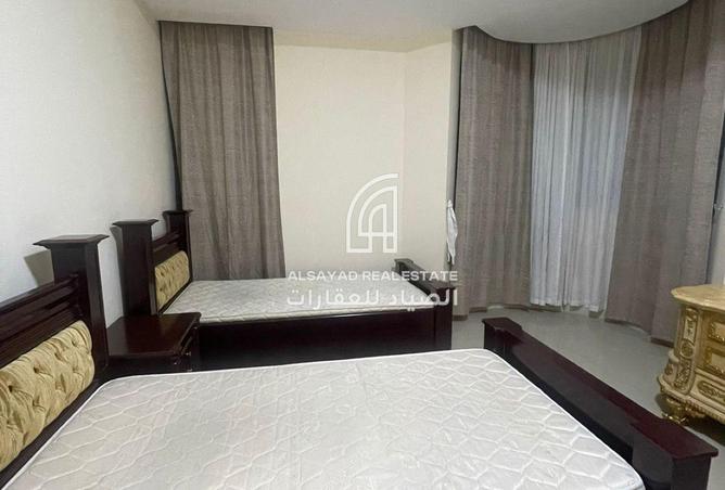 15981112 - Property Image 2