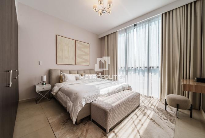 15534906 - صورة العقار 3