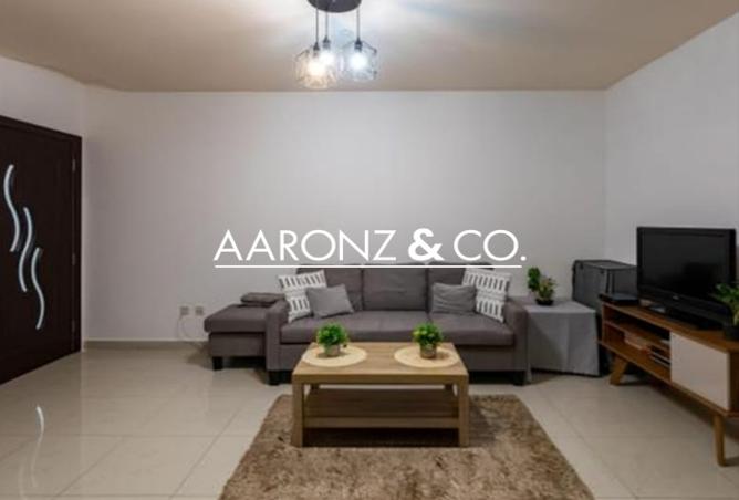 15336994 - Property Image 2