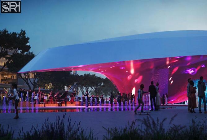 15553525 - صورة العقار 2