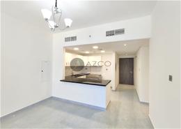 Apartment - 3 bedrooms - 3 bathrooms for rent in PARK TERRACE - Arjan - Dubai
