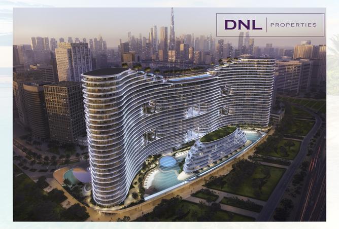 15664227 - Property Image 2