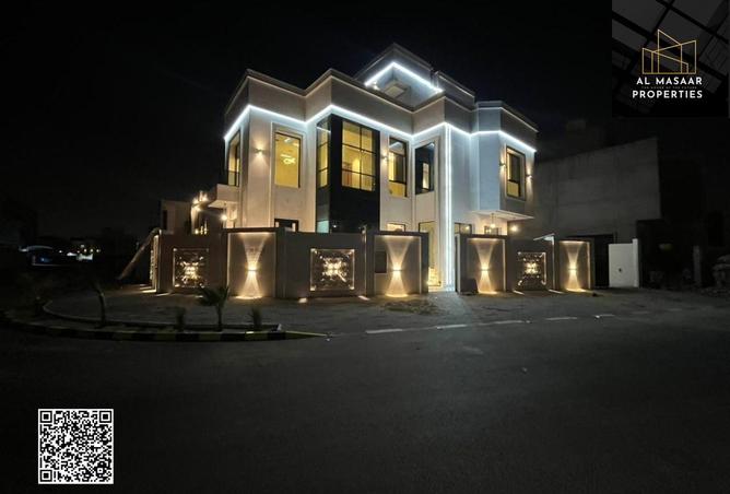 15212728 - صورة العقار 2