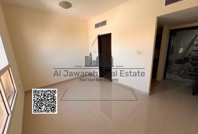 15430601 - Property Image 2