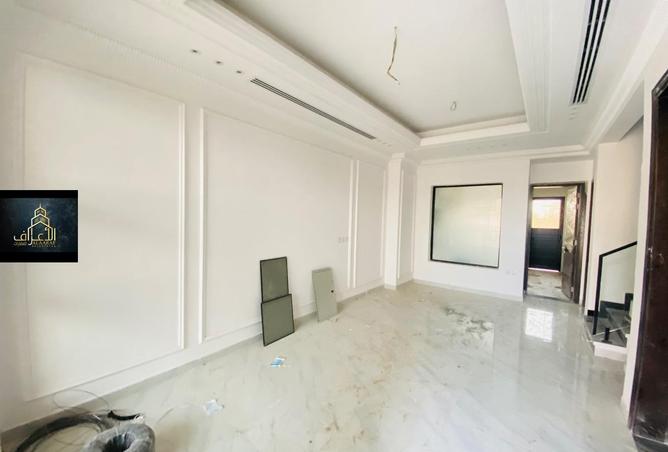 15193385 - صورة العقار 3
