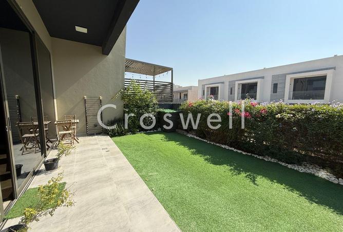 15637766 - صورة العقار 3