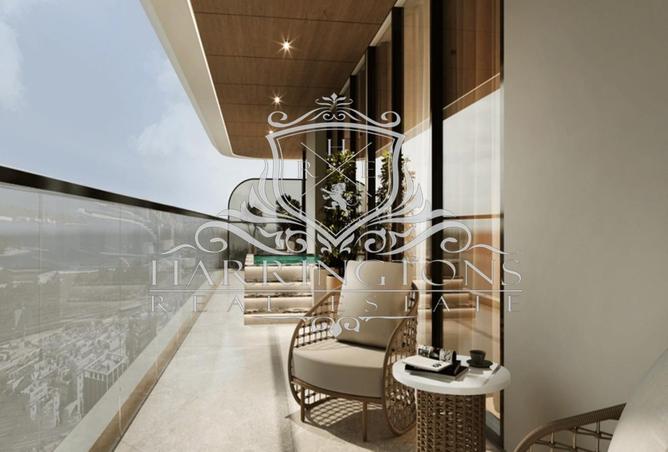 15617029 - Property Image 3