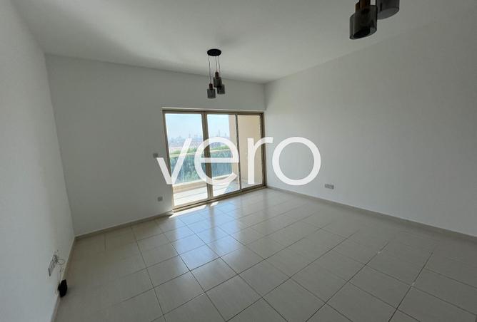 15663879 - Property Image 3