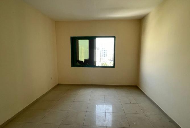15433875 - Property Image 2
