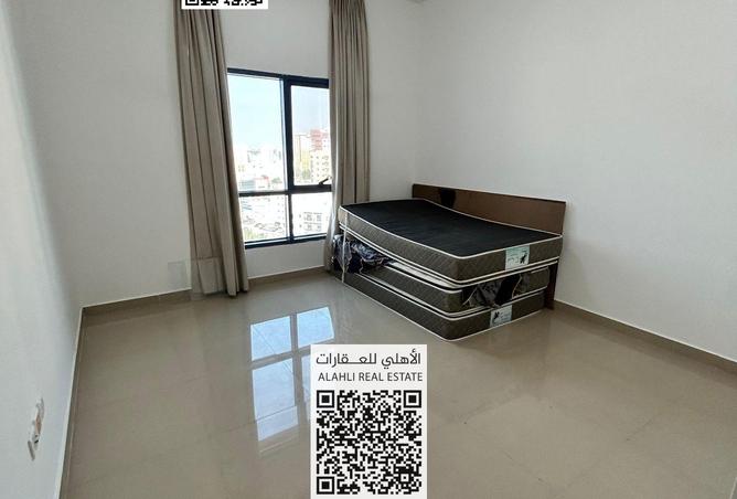 15739584 - Property Image 3