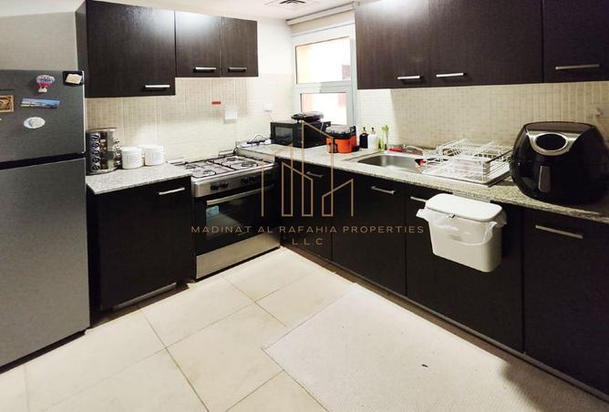 15715034 - Property Image 3