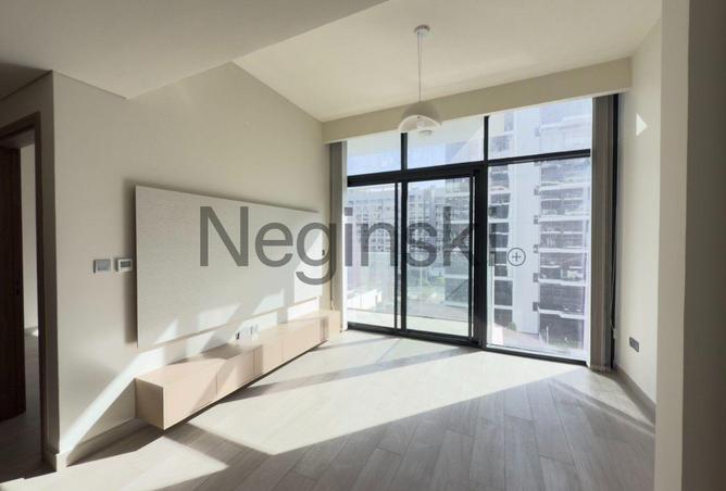 15900279 - Property Image 2