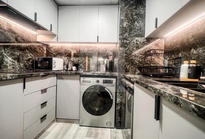 15296019 - Property Image 3